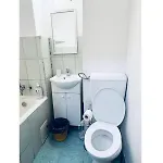 Circumvalatiunii * טימישוארה