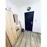 דירה Circumvalatiunii טימישוארה
