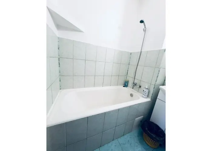 דירה Circumvalatiunii