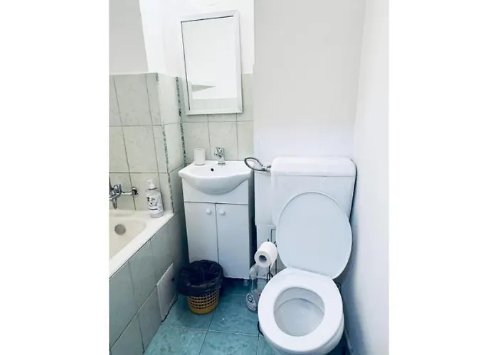 Circumvalatiunii * טימישוארה