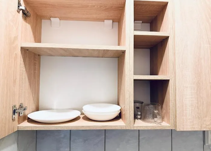 Circumvalatiunii דירה טימישוארה